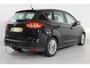 Ford C-Max 1.0 Titanium | Trekhaak | Cruise | Climate |