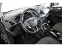 Ford C-Max 1.0 Titanium | Trekhaak | Cruise | Climate |