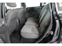 Ford C-Max 1.0 Titanium | Trekhaak | Cruise | Climate |