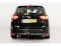 Ford C-Max 1.0 Titanium | Trekhaak | Cruise | Climate |