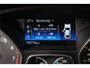 Ford C-Max 1.0 Titanium | Trekhaak | Cruise | Climate |