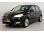 Ford C-Max 1.0 Titanium | Trekhaak | Cruise | Climate |
