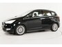Ford C-Max 1.0 Titanium | Trekhaak | Cruise | Climate |