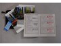 Ford C-Max 1.0 Titanium | Trekhaak | Cruise | Climate |