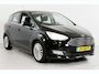 Ford C-Max 1.0 Titanium | Trekhaak | Cruise | Climate |