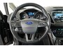 Ford C-Max 1.0 Titanium | Trekhaak | Cruise | Climate |