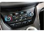 Ford C-Max 1.0 Titanium | Trekhaak | Cruise | Climate |