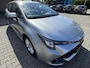 Toyota Corolla Touring Sports Hybrid 140 ACTIVE NL-AUTO NAVI CAMERA APPLE/ANDROID 16'' LM-VELGEN AD-CRUISE CLIMA BLUETOOTH