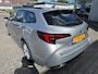Toyota Corolla Touring Sports Hybrid 140 ACTIVE NL-AUTO NAVI CAMERA APPLE/ANDROID 16'' LM-VELGEN AD-CRUISE CLIMA BLUETOOTH