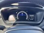 Toyota Corolla Touring Sports Hybrid 140 ACTIVE NL-AUTO NAVI CAMERA APPLE/ANDROID 16'' LM-VELGEN AD-CRUISE CLIMA BLUETOOTH