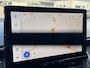 Toyota Corolla Touring Sports Hybrid 140 ACTIVE NL-AUTO NAVI CAMERA APPLE/ANDROID 16'' LM-VELGEN AD-CRUISE CLIMA BLUETOOTH