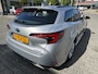 Toyota Corolla Touring Sports Hybrid 140 ACTIVE NL-AUTO NAVI CAMERA APPLE/ANDROID 16'' LM-VELGEN AD-CRUISE CLIMA BLUETOOTH