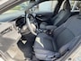 Toyota Corolla Touring Sports Hybrid 140 ACTIVE NL-AUTO NAVI CAMERA APPLE/ANDROID 16'' LM-VELGEN AD-CRUISE CLIMA BLUETOOTH