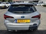 Toyota Corolla Touring Sports Hybrid 140 ACTIVE NL-AUTO NAVI CAMERA APPLE/ANDROID 16'' LM-VELGEN AD-CRUISE CLIMA BLUETOOTH