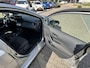 Toyota Corolla Touring Sports Hybrid 140 ACTIVE NL-AUTO NAVI CAMERA APPLE/ANDROID 16'' LM-VELGEN AD-CRUISE CLIMA BLUETOOTH