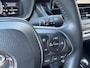 Toyota Corolla Touring Sports Hybrid 140 ACTIVE NL-AUTO NAVI CAMERA APPLE/ANDROID 16'' LM-VELGEN AD-CRUISE CLIMA BLUETOOTH