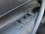 Toyota Corolla Touring Sports Hybrid 140 ACTIVE NL-AUTO NAVI CAMERA APPLE/ANDROID 16'' LM-VELGEN AD-CRUISE CLIMA BLUETOOTH