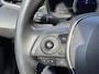 Toyota Corolla Touring Sports Hybrid 140 ACTIVE NL-AUTO NAVI CAMERA APPLE/ANDROID 16'' LM-VELGEN AD-CRUISE CLIMA BLUETOOTH