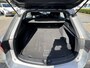 Toyota Corolla Touring Sports Hybrid 140 ACTIVE NL-AUTO NAVI CAMERA APPLE/ANDROID 16'' LM-VELGEN AD-CRUISE CLIMA BLUETOOTH