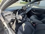 Toyota Corolla Touring Sports Hybrid 140 ACTIVE NL-AUTO NAVI CAMERA APPLE/ANDROID 16'' LM-VELGEN AD-CRUISE CLIMA BLUETOOTH
