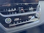 Toyota Corolla Touring Sports Hybrid 140 ACTIVE NL-AUTO NAVI CAMERA APPLE/ANDROID 16'' LM-VELGEN AD-CRUISE CLIMA BLUETOOTH