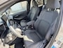 Toyota Corolla Touring Sports Hybrid 140 ACTIVE NL-AUTO NAVI CAMERA APPLE/ANDROID 16'' LM-VELGEN AD-CRUISE CLIMA BLUETOOTH