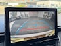 Toyota Corolla Touring Sports Hybrid 140 ACTIVE NL-AUTO NAVI CAMERA APPLE/ANDROID 16'' LM-VELGEN AD-CRUISE CLIMA BLUETOOTH