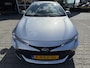 Toyota Corolla Touring Sports Hybrid 140 ACTIVE NL-AUTO NAVI CAMERA APPLE/ANDROID 16'' LM-VELGEN AD-CRUISE CLIMA BLUETOOTH
