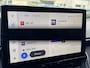 Toyota Corolla Touring Sports Hybrid 140 ACTIVE NL-AUTO NAVI CAMERA APPLE/ANDROID 16'' LM-VELGEN AD-CRUISE CLIMA BLUETOOTH