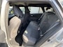 Toyota Corolla Touring Sports Hybrid 140 ACTIVE NL-AUTO NAVI CAMERA APPLE/ANDROID 16'' LM-VELGEN AD-CRUISE CLIMA BLUETOOTH