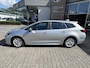 Toyota Corolla Touring Sports Hybrid 140 ACTIVE NL-AUTO NAVI CAMERA APPLE/ANDROID 16'' LM-VELGEN AD-CRUISE CLIMA BLUETOOTH