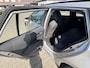 Toyota Corolla Touring Sports Hybrid 140 ACTIVE NL-AUTO NAVI CAMERA APPLE/ANDROID 16'' LM-VELGEN AD-CRUISE CLIMA BLUETOOTH