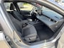 Toyota Corolla Touring Sports Hybrid 140 ACTIVE NL-AUTO NAVI CAMERA APPLE/ANDROID 16'' LM-VELGEN AD-CRUISE CLIMA BLUETOOTH