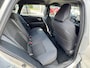 Toyota Corolla Touring Sports Hybrid 140 ACTIVE NL-AUTO NAVI CAMERA APPLE/ANDROID 16'' LM-VELGEN AD-CRUISE CLIMA BLUETOOTH