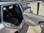 Toyota Corolla Touring Sports Hybrid 140 ACTIVE NL-AUTO NAVI CAMERA APPLE/ANDROID 16'' LM-VELGEN AD-CRUISE CLIMA BLUETOOTH