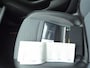 Opel Mokka 1.4 T Cosmo Trekhaak