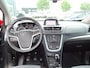 Opel Mokka 1.4 T Cosmo Trekhaak