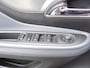 Opel Mokka 1.4 T Cosmo Trekhaak