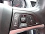 Opel Mokka 1.4 T Cosmo Trekhaak