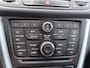 Opel Mokka 1.4 T Cosmo Trekhaak