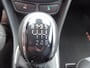 Opel Mokka 1.4 T Cosmo Trekhaak