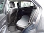 Opel Mokka 1.4 T Cosmo Trekhaak