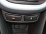 Opel Mokka 1.4 T Cosmo Trekhaak