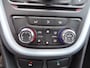 Opel Mokka 1.4 T Cosmo Trekhaak