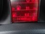 Opel Mokka 1.4 T Cosmo Trekhaak