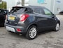 Opel Mokka 1.4 T Cosmo Trekhaak