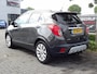 Opel Mokka 1.4 T Cosmo Trekhaak