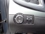 Opel Mokka 1.4 T Cosmo Trekhaak