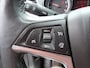 Opel Mokka 1.4 T Cosmo Trekhaak