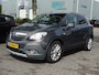Opel Mokka 1.4 T Cosmo Trekhaak